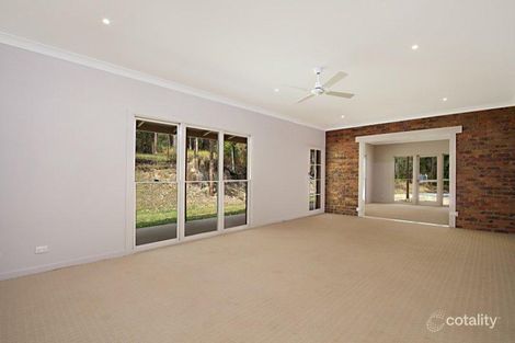 Property photo of 25-27 Emu Street Sheldon QLD 4157