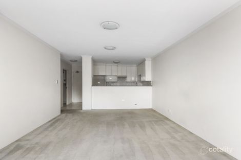 17/19-23 Herbert St, St Leonards, NSW 2065