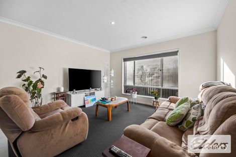 Property photo of 32 Craven Street Lucas VIC 3350