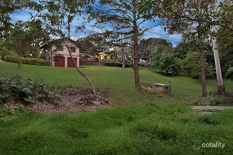 Property photo of 72 Mons School Road Mons QLD 4556