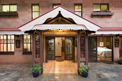 Property photo of 72 Mons School Road Mons QLD 4556