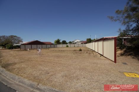 4 Hemdon St, Gatton, QLD 4343