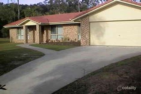 Property photo of 24 Guara Grove Pimpama QLD 4209