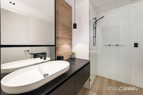 Property photo of 101/28 Auburn Grove Hawthorn East VIC 3123