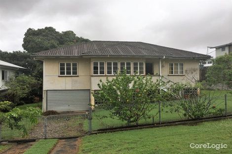 Property photo of 52 Wassell Street Wynnum QLD 4178