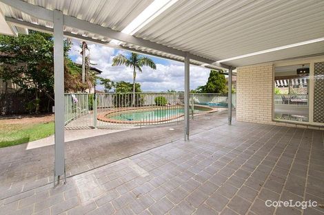Property photo of 48 Barcoorah Street Westlake QLD 4074