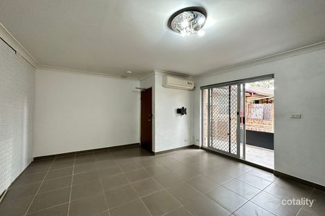 Property photo of 16/32 Nagle Street Liverpool NSW 2170