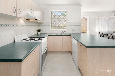 Property photo of 21/483 Sandgate Road Albion QLD 4010