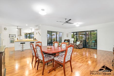 Property photo of 10 Nautical Lookout Glenfield WA 6532