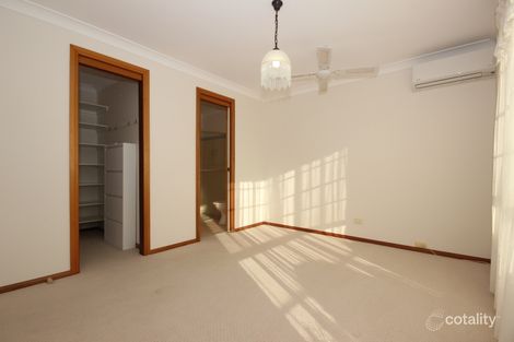 Property photo of 8 Christian Crescent Forster NSW 2428
