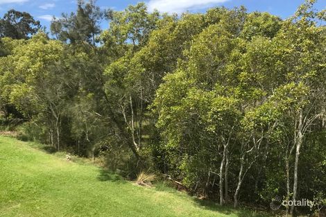 Property photo of 50/174 Galleon Way Currumbin Waters QLD 4223