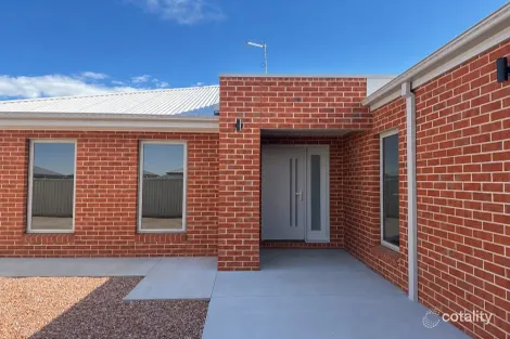 7/939 Karadoc Ave, Irymple, VIC 3498
