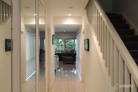 Property photo of 73/28 Amazons Place Jindalee QLD 4074