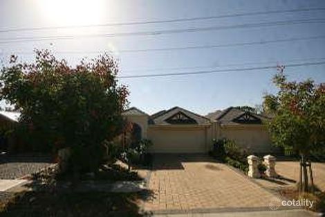 Property photo of 25 Gowrie Avenue Glengowrie SA 5044