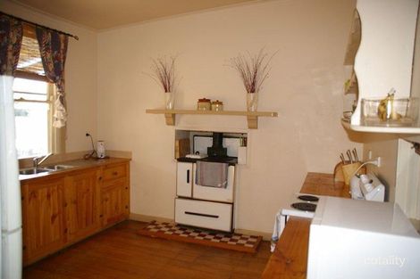 Property photo of 39 Patrick Street Stawell VIC 3380