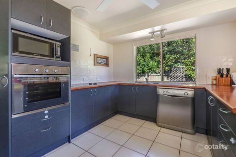 Property photo of 39 Oak Street Cooroy QLD 4563