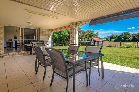 Property photo of 39 Oak Street Cooroy QLD 4563