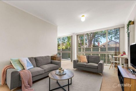 Property photo of 3/3 Carinya Crescent Caulfield North VIC 3161