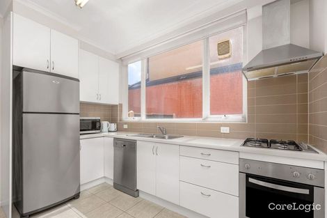 Property photo of 3/3 Carinya Crescent Caulfield North VIC 3161