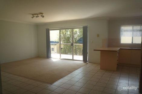 2/26 Mountain St, Mount Gravatt, QLD 4122