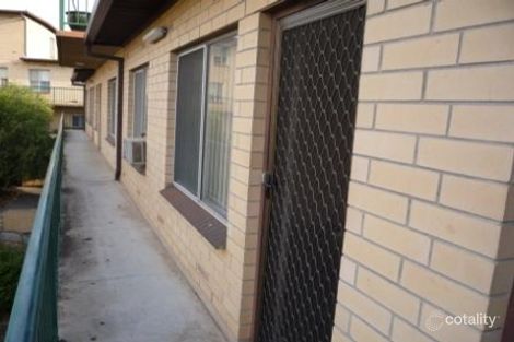 Property photo of 31/22 Broad Street Marden SA 5070