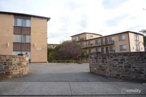 Property photo of 31/22 Broad Street Marden SA 5070