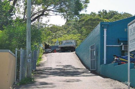 57 Middleton Rd, Cromer, NSW 2099