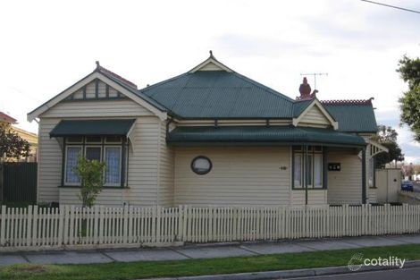 18 South Cres, Northcote, VIC 3070