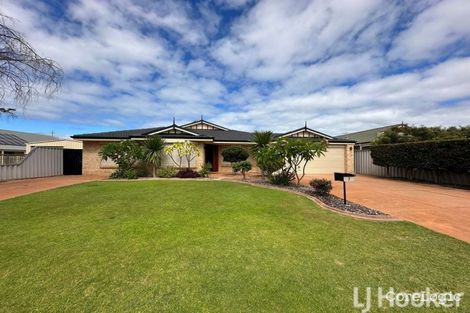 Property photo of 7 Paperbark Mews Warnbro WA 6169