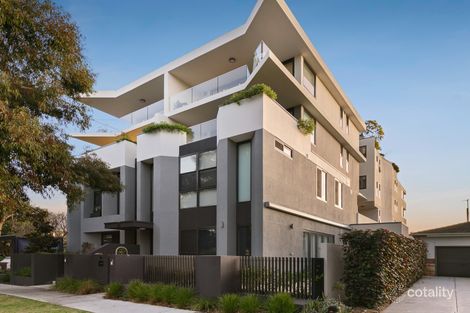 Property photo of 303/73 Lockhart Street Como WA 6152