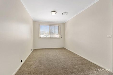 Property photo of 13 Swindon Place Chipping Norton NSW 2170