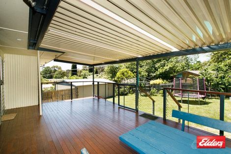 Property photo of 24 McMaster Street Scullin ACT 2614