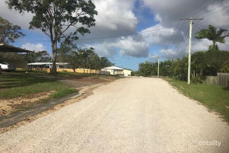 Property photo of 14 Alistair Court Macleay Island QLD 4184