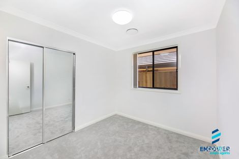 Property photo of 3 Sadlier Street Bradbury NSW 2560