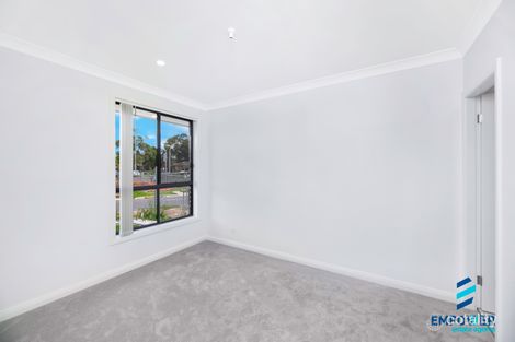 Property photo of 3 Sadlier Street Bradbury NSW 2560