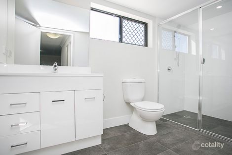 Property photo of 14/17 Hall Street Chermside QLD 4032