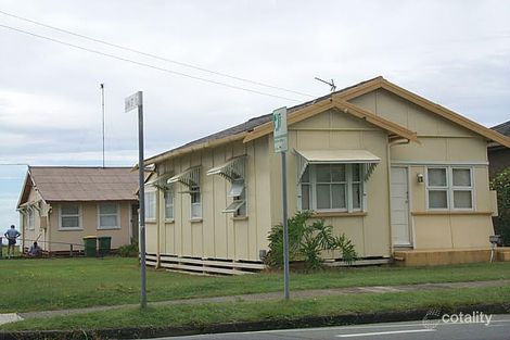 Property photo of 297 Golden Four Drive Bilinga QLD 4225