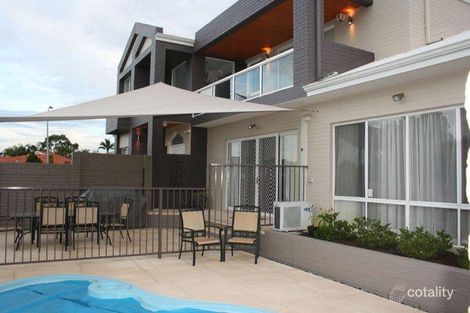 Property photo of 46 Dreyer Way Bull Creek WA 6149