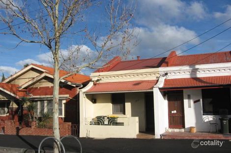 103 Kay St, Carlton, VIC 3053