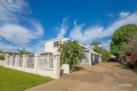 5/57 Lowth St, Rosslea, QLD 4812