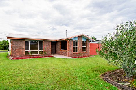 29 Moonlight Ave, Torquay, QLD 4655