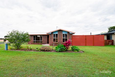 Property photo of 29 Moonlight Avenue Torquay QLD 4655