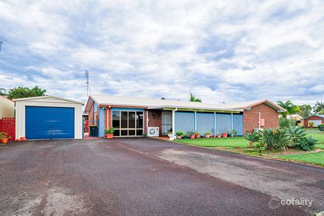 Property photo of 29 Moonlight Avenue Torquay QLD 4655