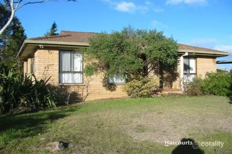 1/11 Chris St, Prospect Vale, TAS 7250