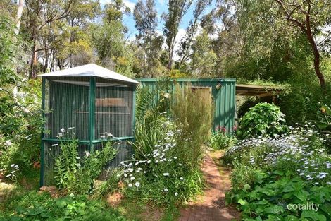 1795 Toodyay Rd, Gidgegannup, WA 6083
