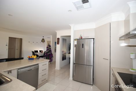 Property photo of 20 Marks Terrace Waikerie SA 5330