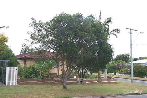 110 Maine Rd, Clontarf, QLD 4019