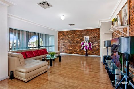 Property photo of 69 Innisfail Road Wakeley NSW 2176