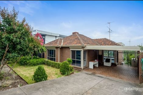 63 Hackett St, Pascoe Vale South, VIC 3044
