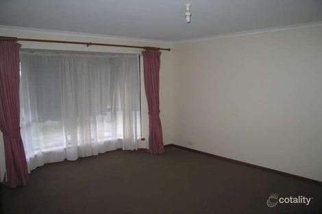Property photo of 19 Tamlyn Court Greenwith SA 5125